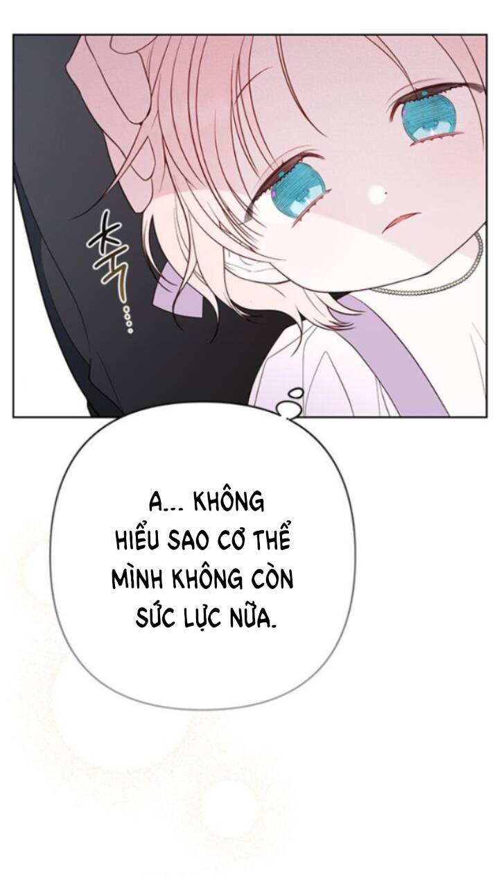 Chương 31.2 - Trang 23