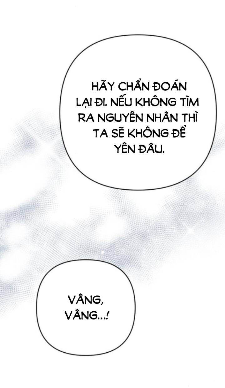 Chương 31.2 - Trang 34