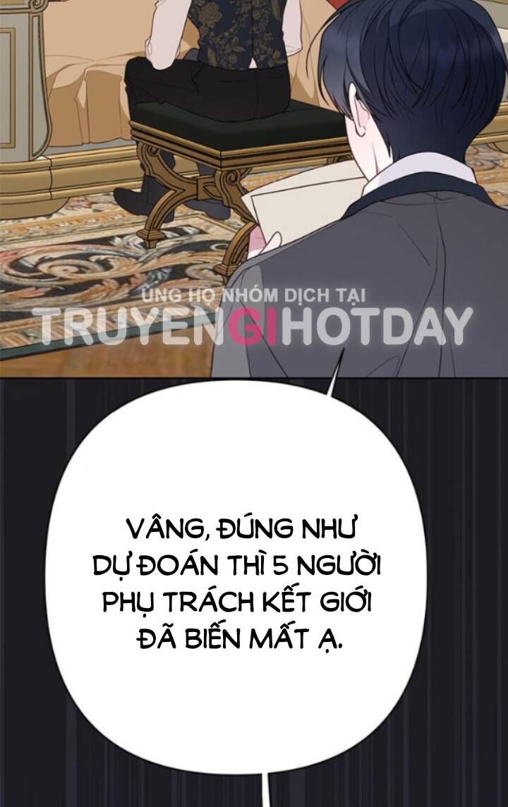 Chương 31.2 - Trang 37