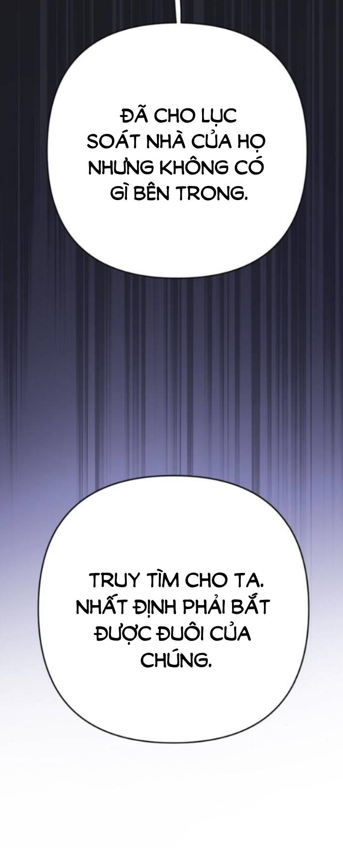 Chương 31.2 - Trang 38