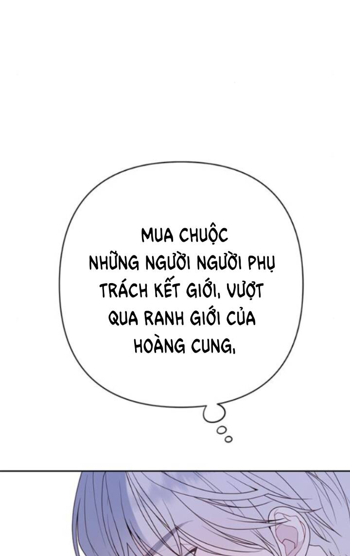 Chương 31.2 - Trang 39