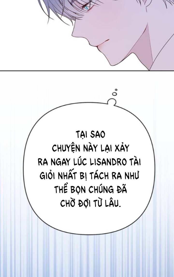 Chương 31.2 - Trang 40