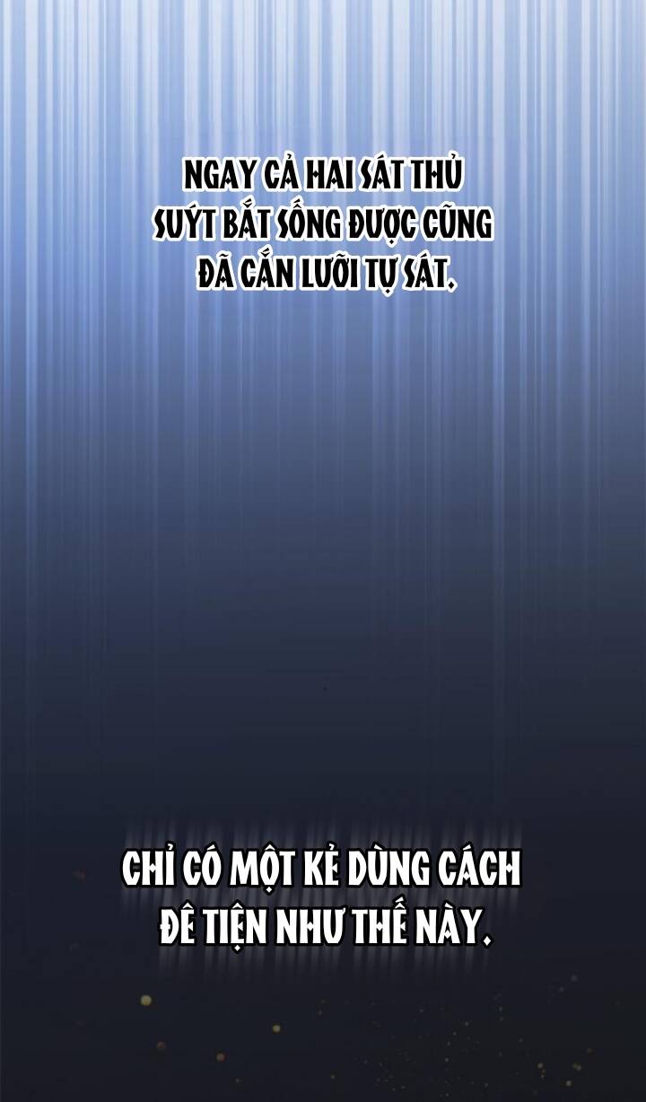 Chương 31.2 - Trang 41