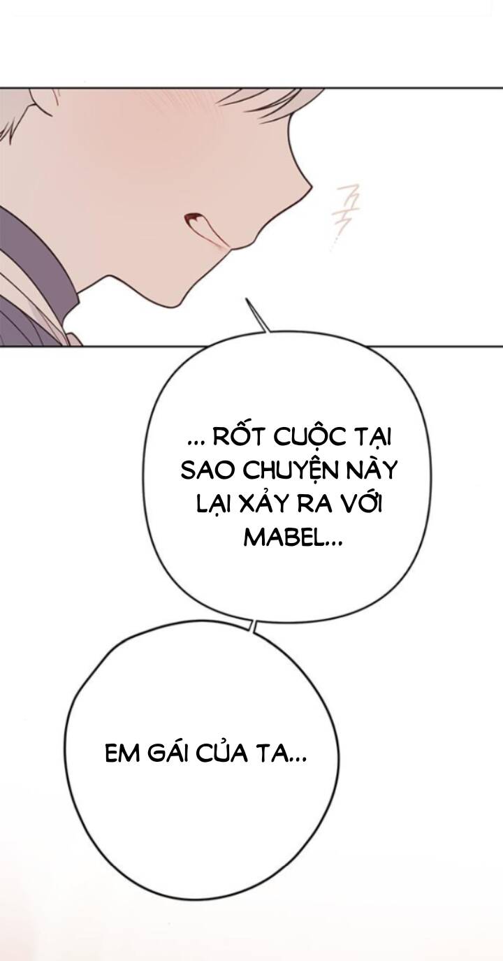 Chương 31.2 - Trang 46