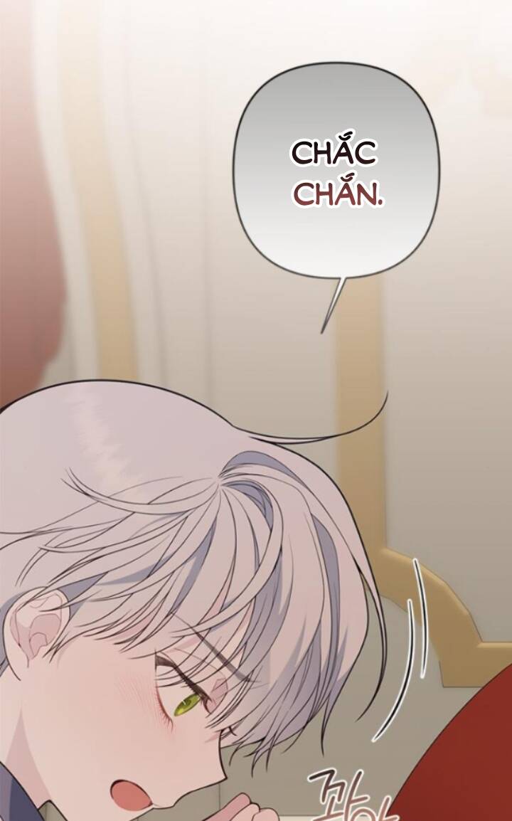 Chương 31.2 - Trang 47