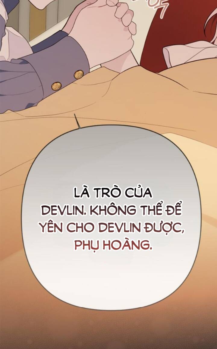 Chương 31.2 - Trang 48