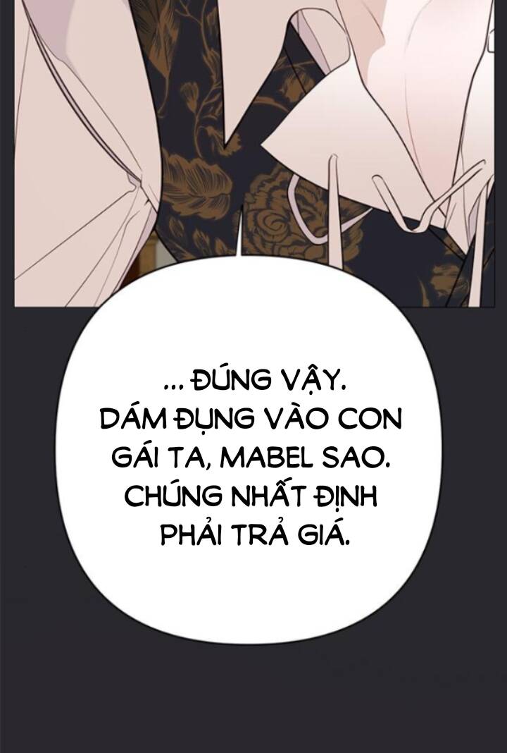 Chương 31.2 - Trang 50