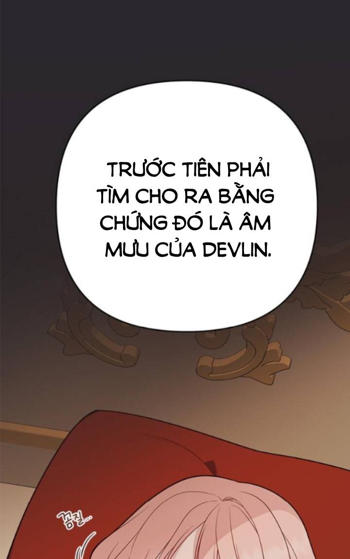 Chương 31.2 - Trang 51