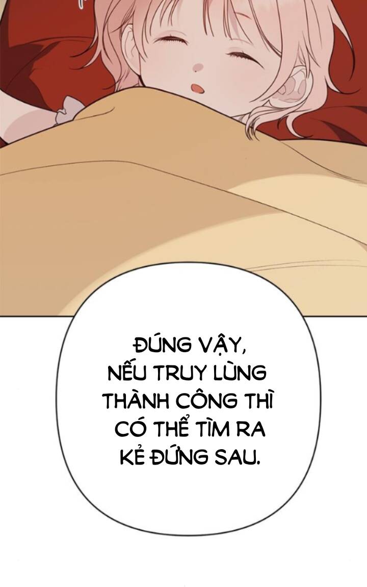 Chương 31.2 - Trang 52
