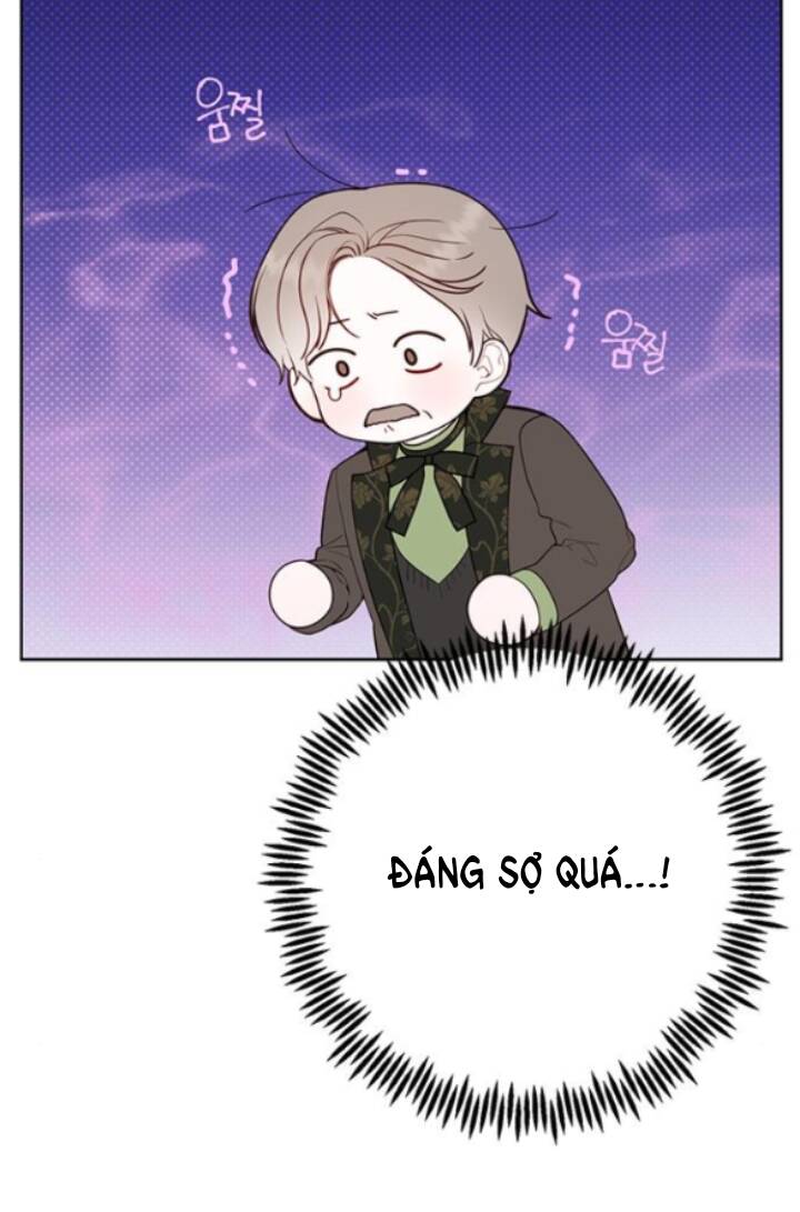 Chương 31.2 - Trang 55