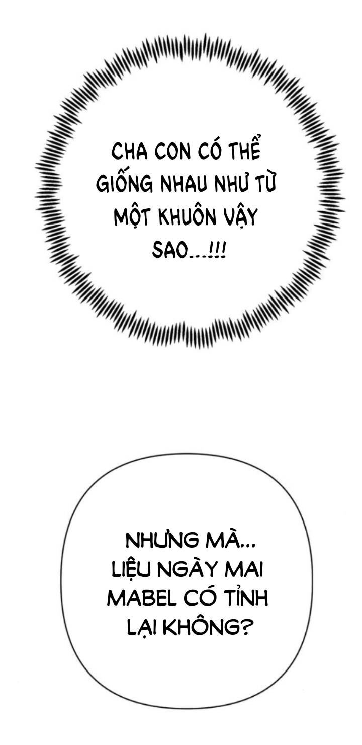 Chương 31.2 - Trang 56