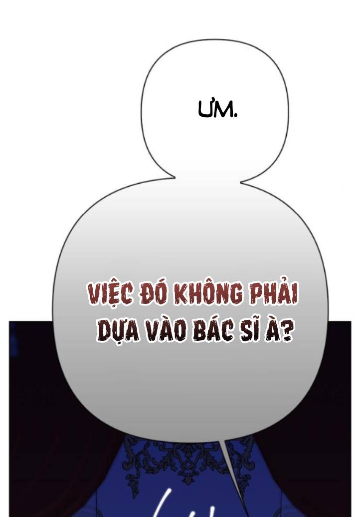 Chương 31.2 - Trang 57