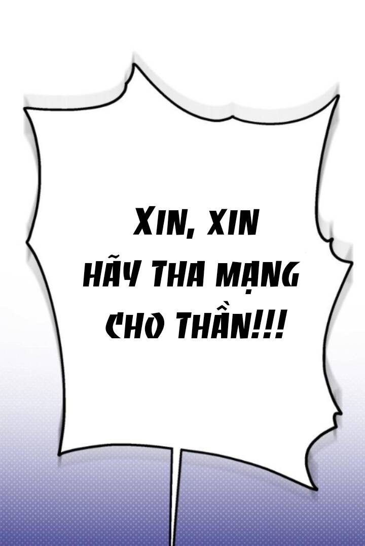 Chương 31.2 - Trang 60