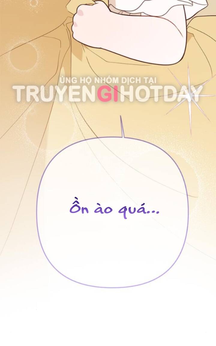 Chương 31.2 - Trang 68