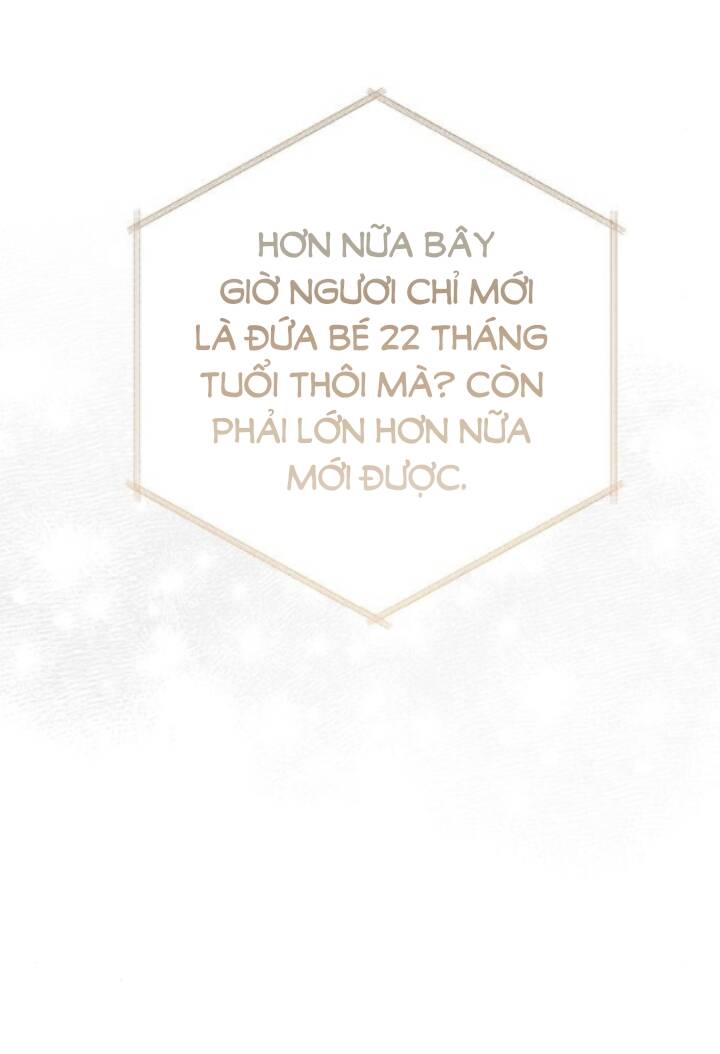 Chương 32.1 - Trang 103