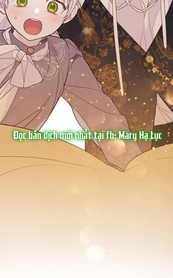 Chương 32.1 - Trang 3