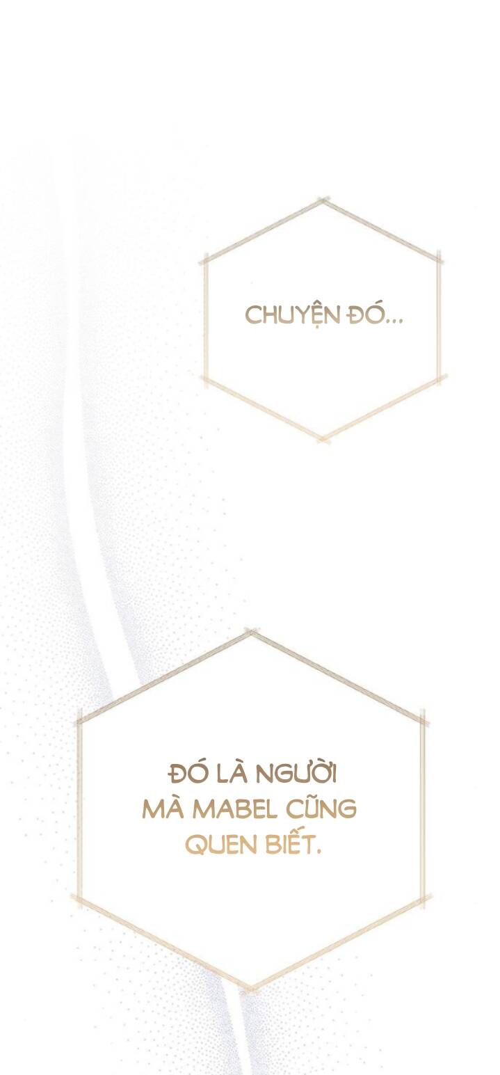 Chương 32.1 - Trang 22