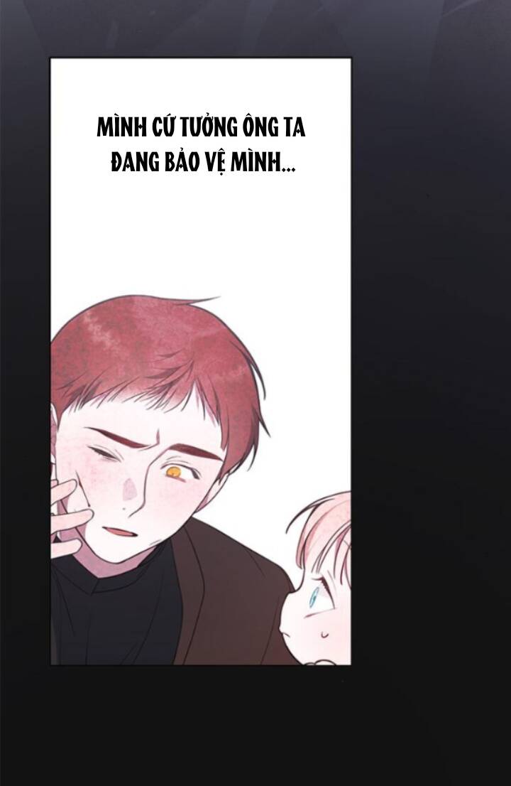 Chương 32.1 - Trang 28