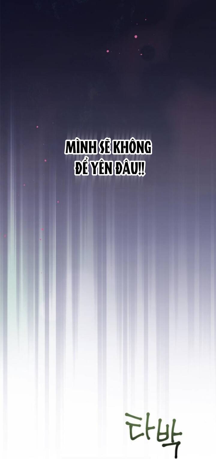 Chương 32.1 - Trang 30