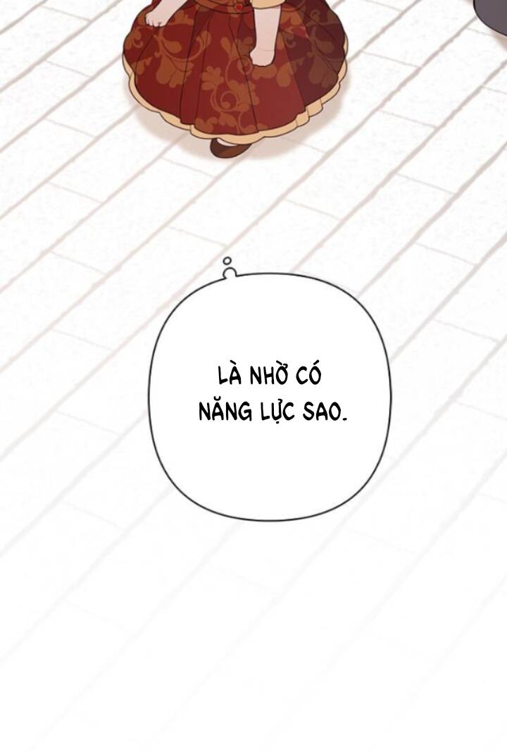 Chương 32.1 - Trang 33