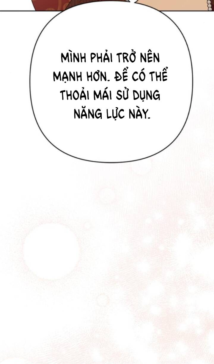 Chương 32.1 - Trang 41