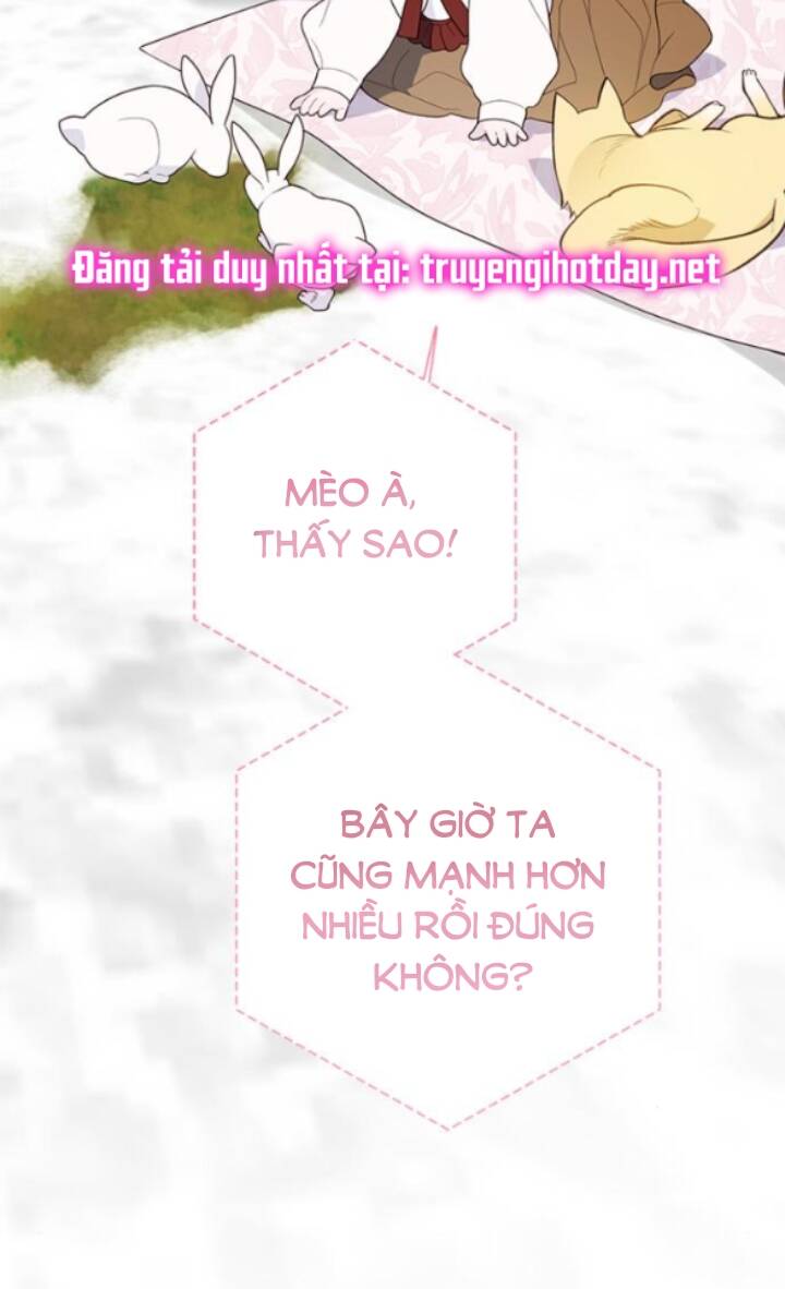 Chương 32.1 - Trang 50