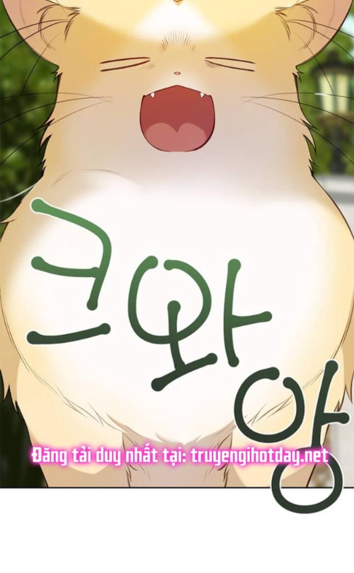 Chương 32.1 - Trang 64