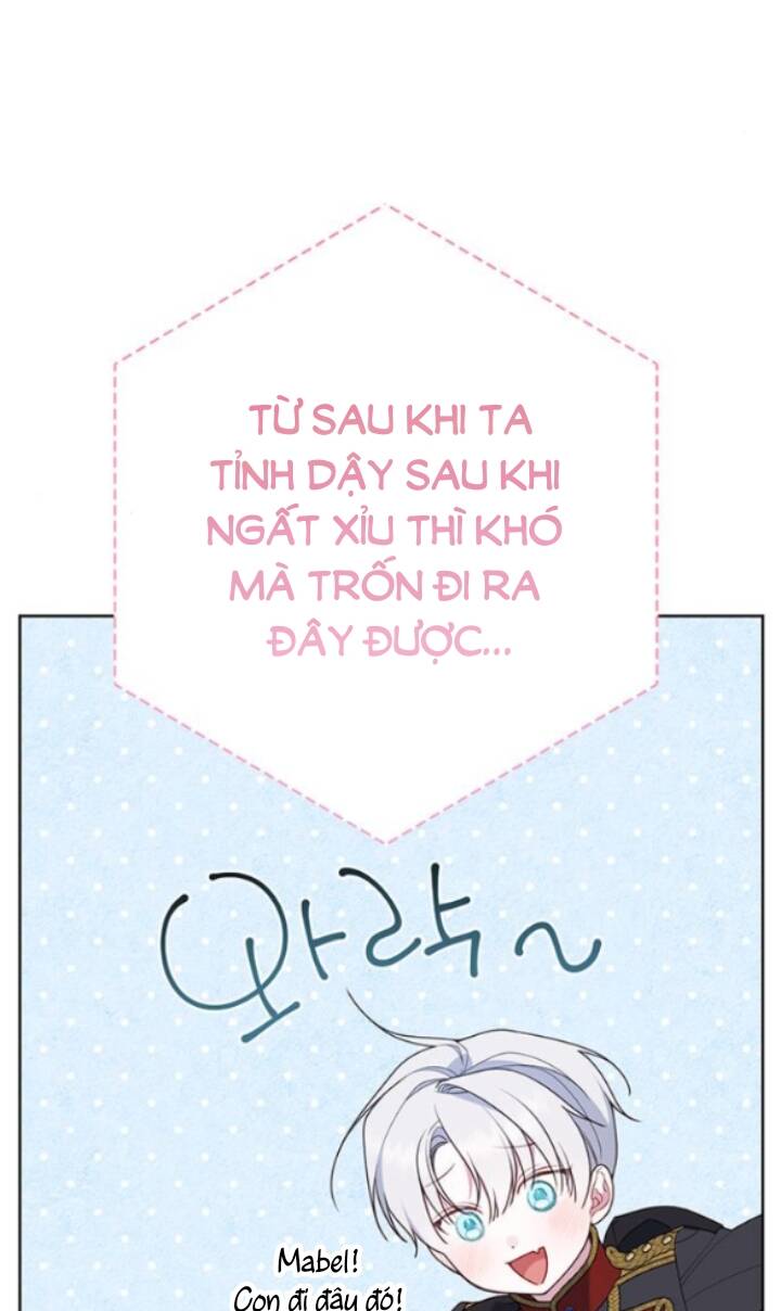 Chương 32.1 - Trang 66