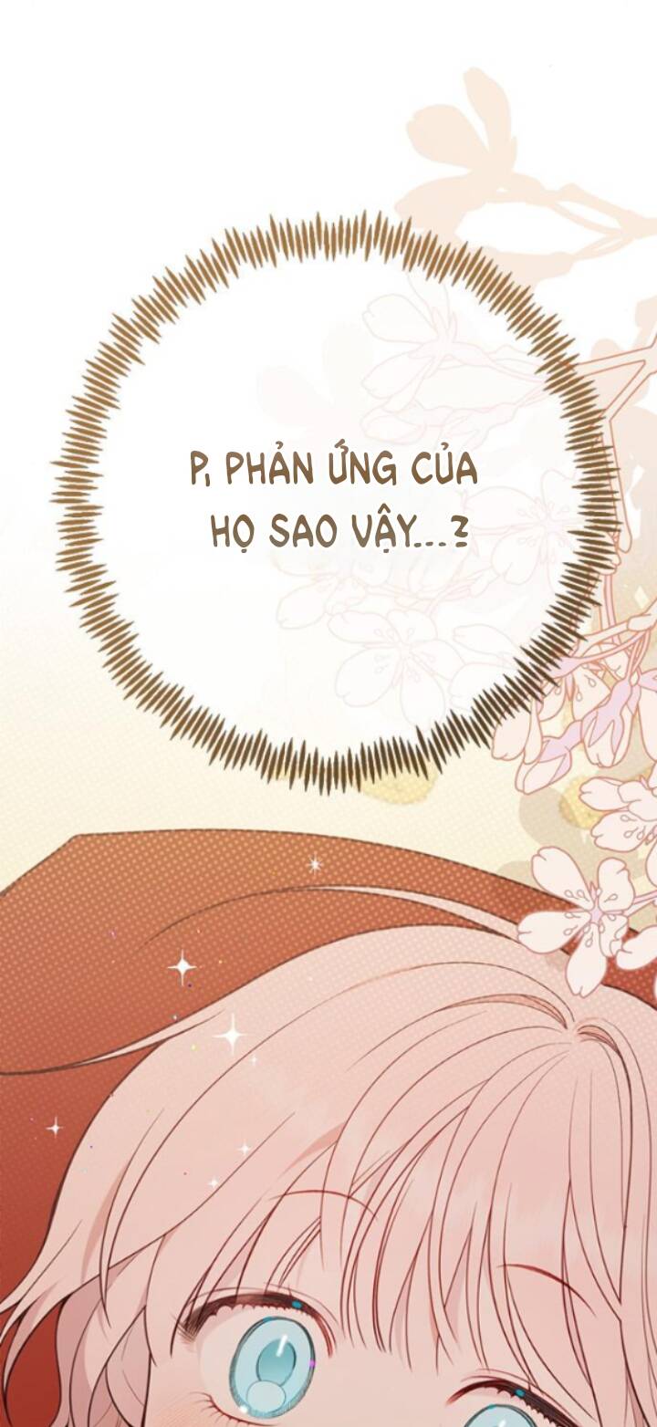 Chương 32.1 - Trang 8