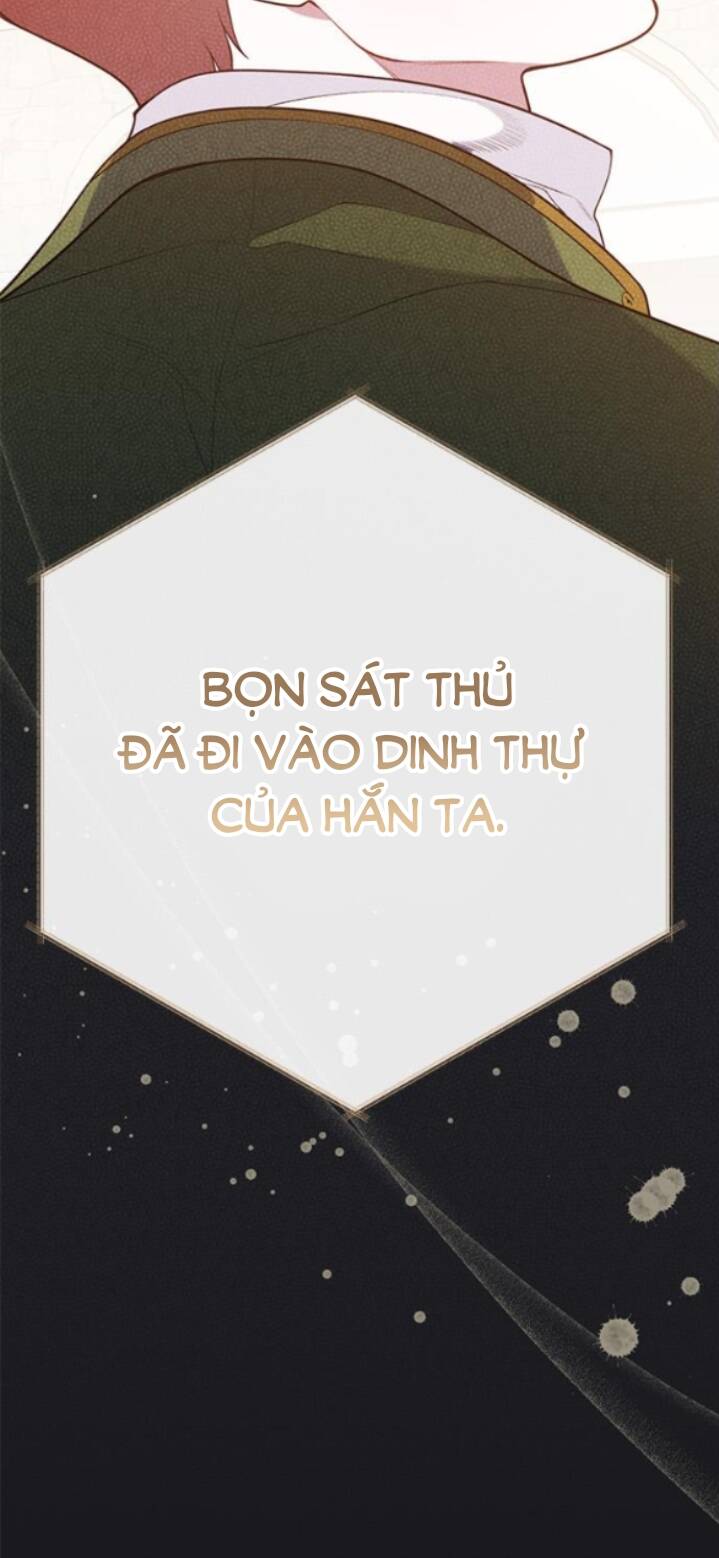 Chương 32.1 - Trang 76