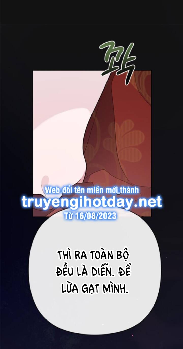 Chương 32.1 - Trang 80