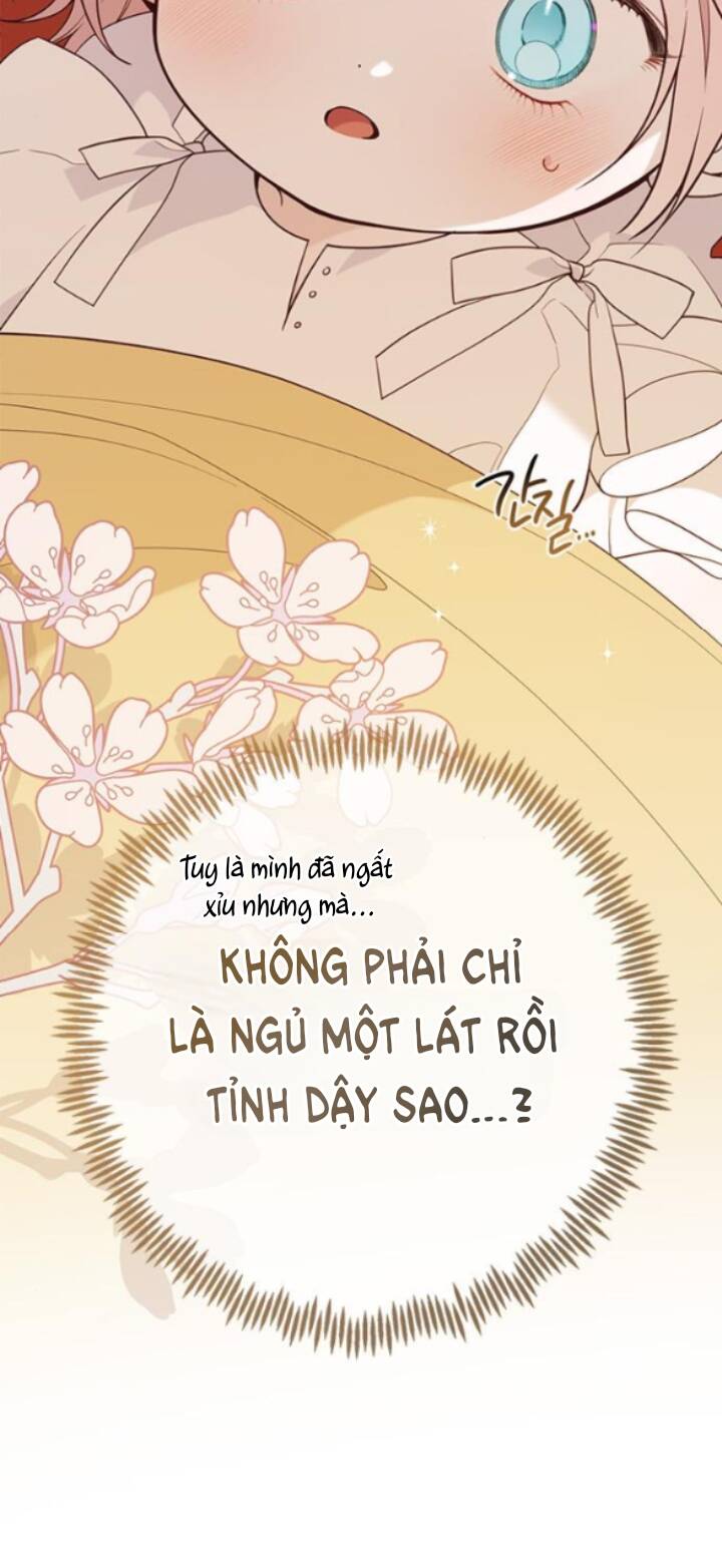 Chương 32.1 - Trang 9