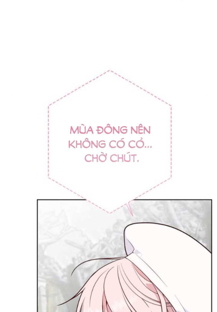 Chương 32.1 - Trang 97