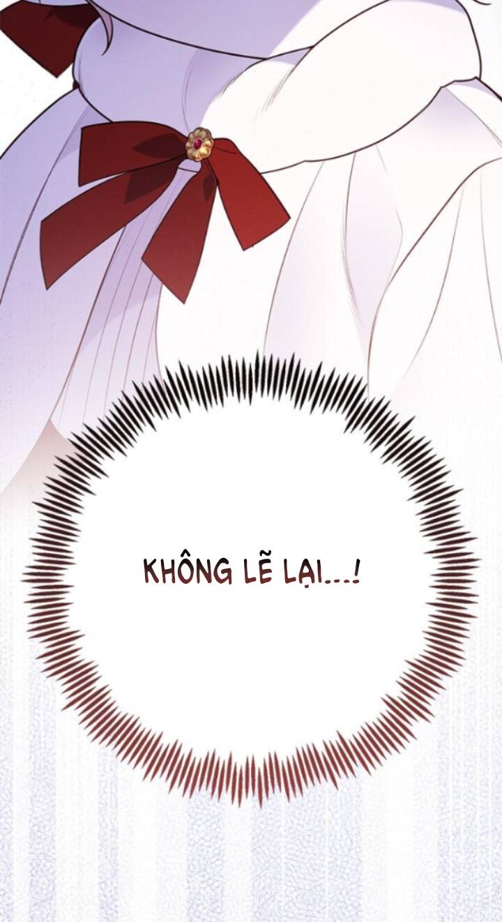 Chương 32.2 - Trang 14