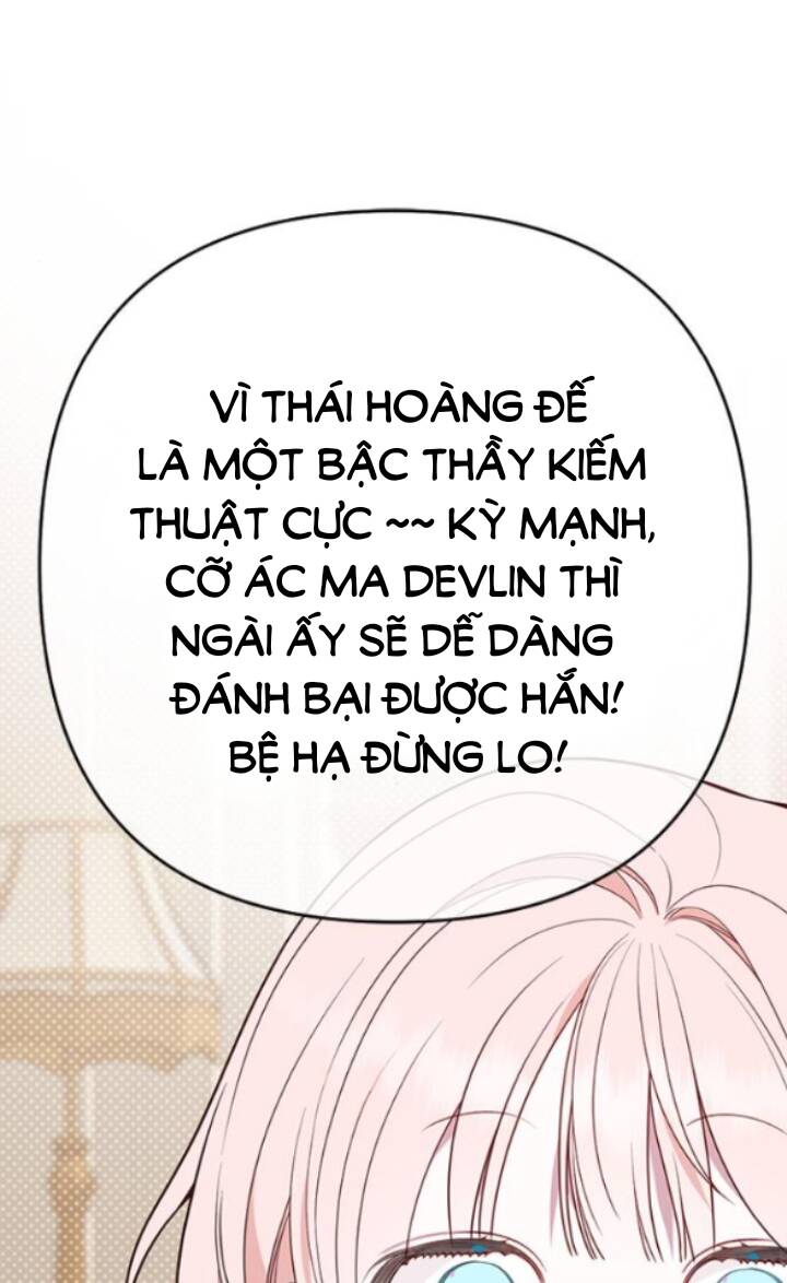 Chương 32.2 - Trang 23