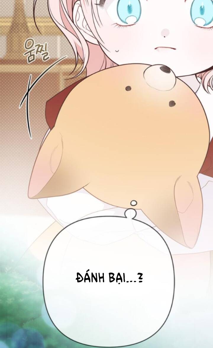 Chương 32.2 - Trang 24