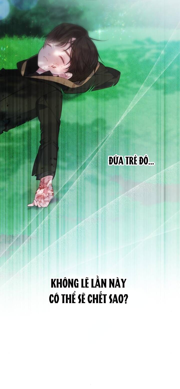 Chương 32.2 - Trang 25