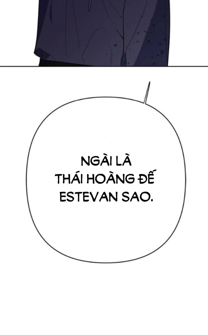 Chương 32.2 - Trang 32
