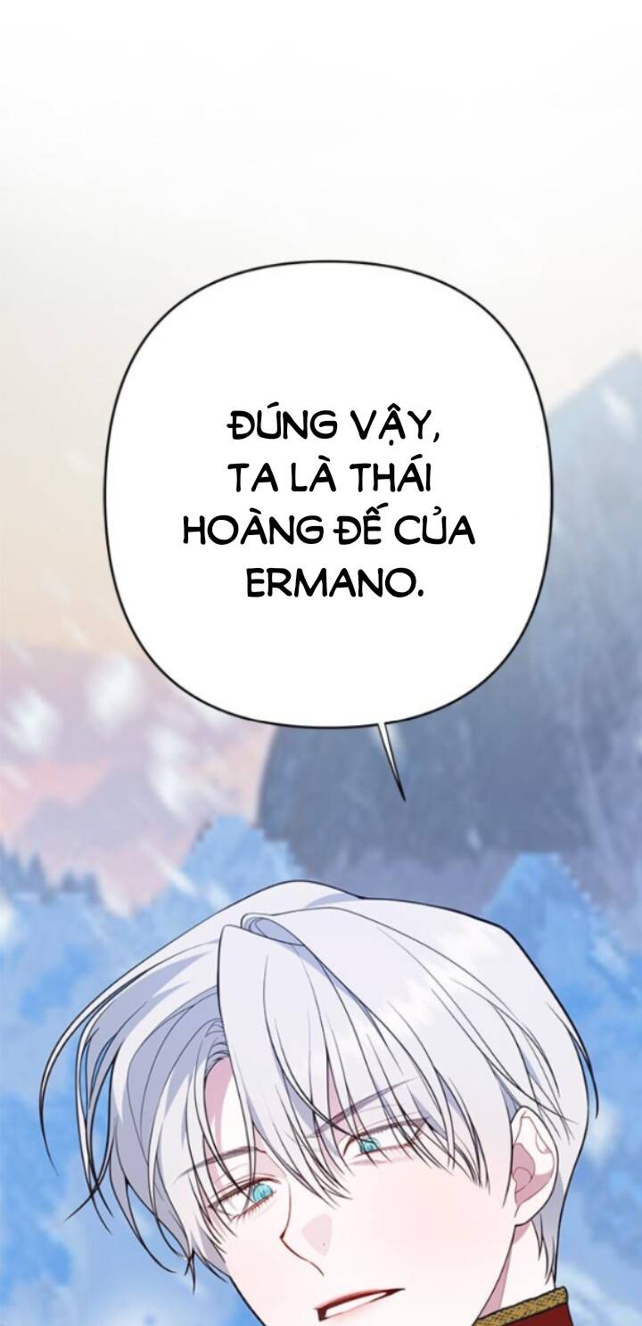 Chương 32.2 - Trang 33