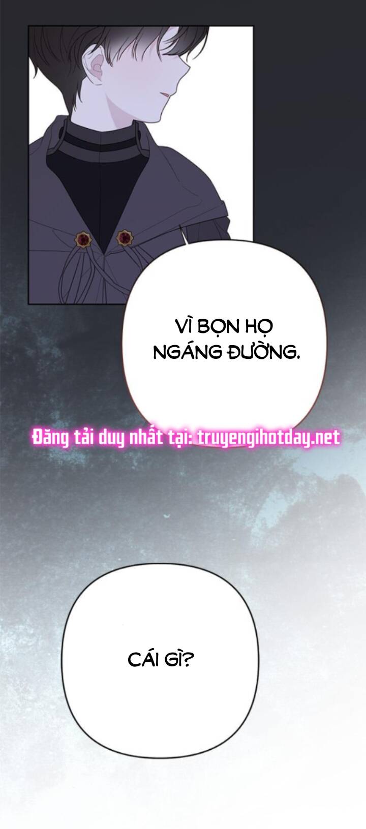 Chương 32.2 - Trang 36