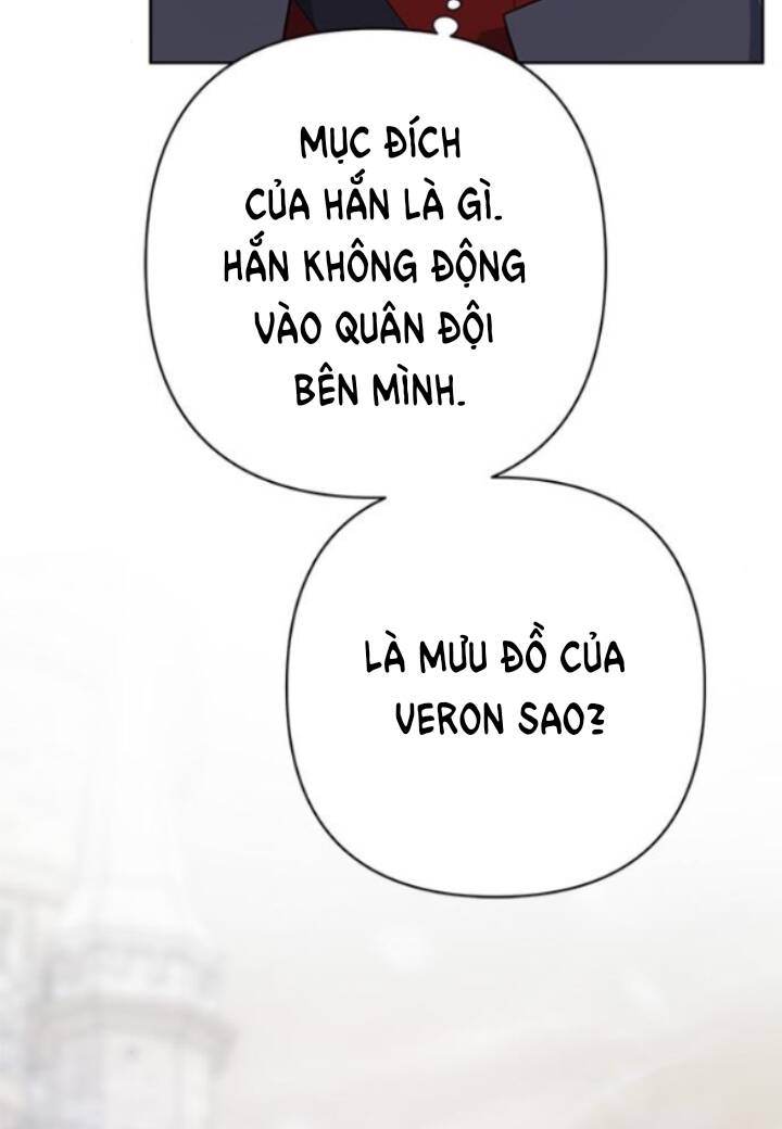 Chương 32.2 - Trang 38
