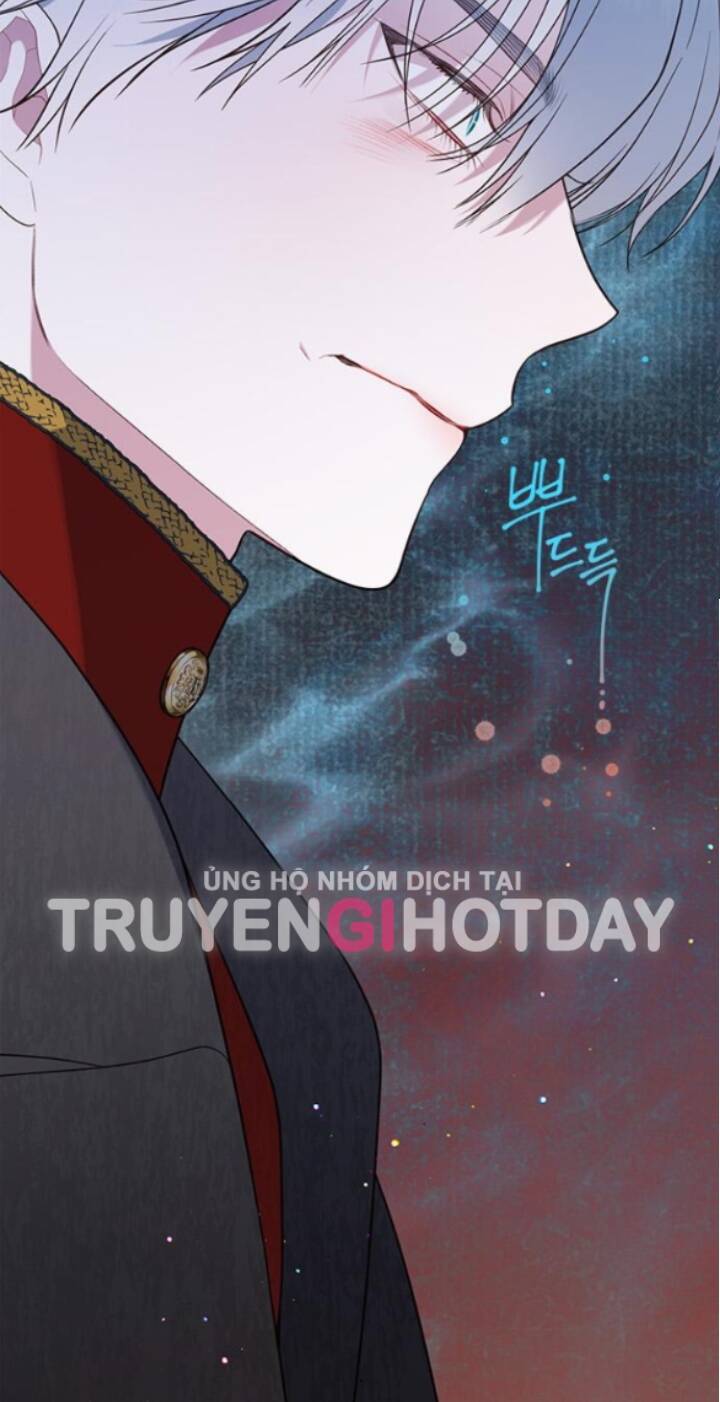 Chương 32.2 - Trang 44