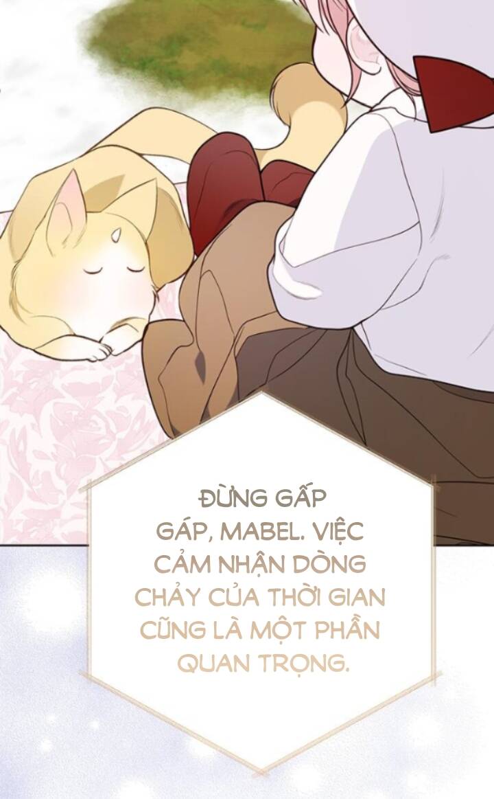 Chương 32.2 - Trang 6