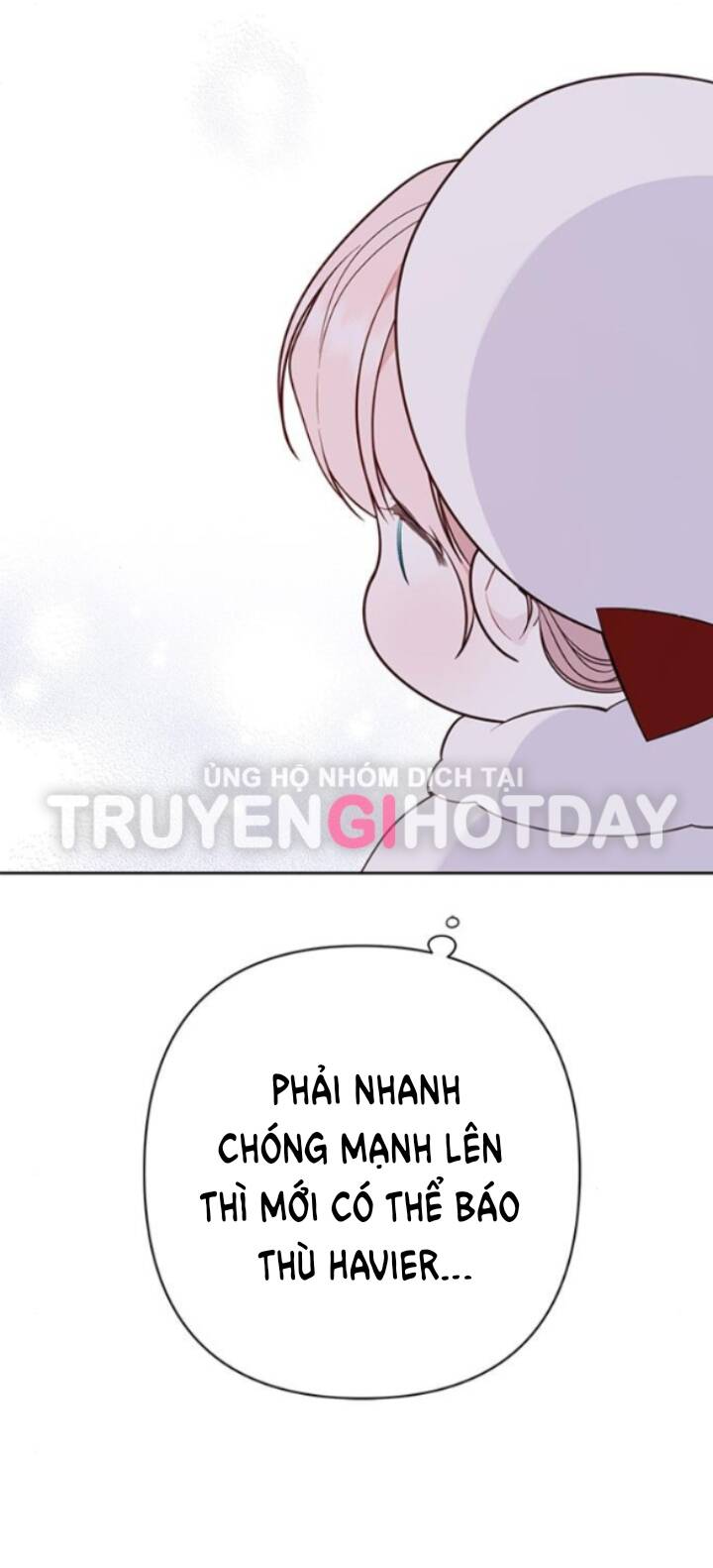 Chương 32.2 - Trang 8