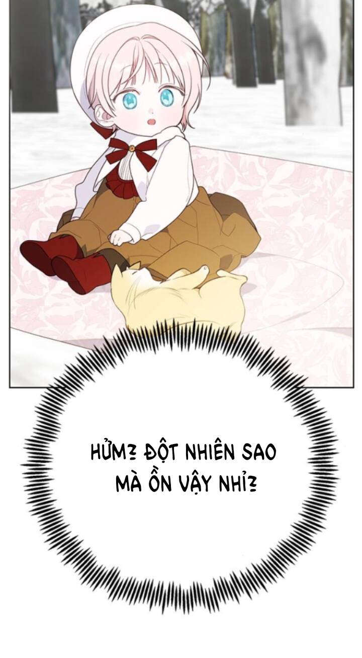Chương 32.2 - Trang 10