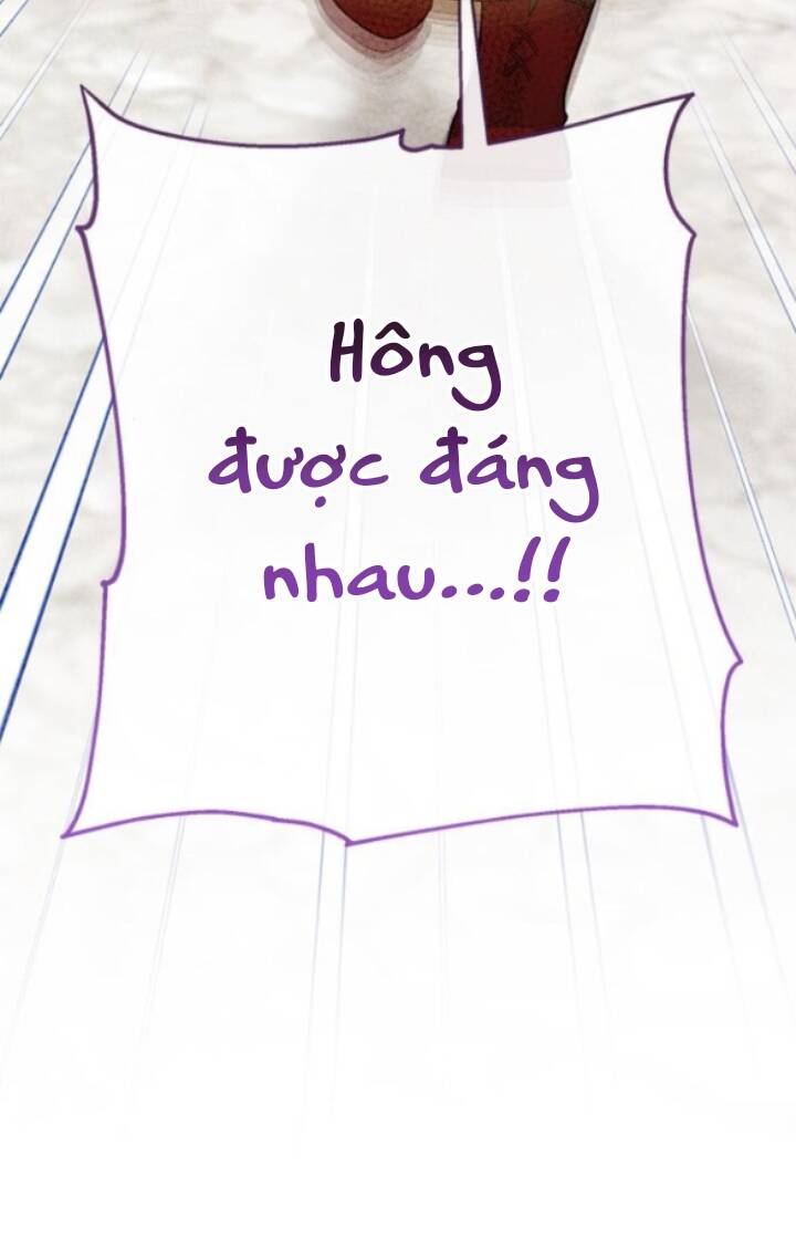 Chương 33.1 - Trang 19