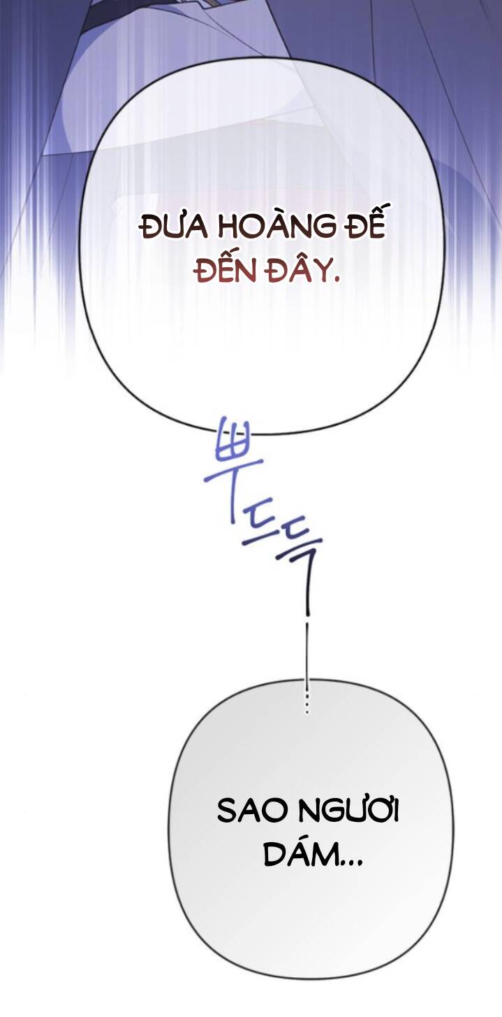 Chương 33.1 - Trang 3