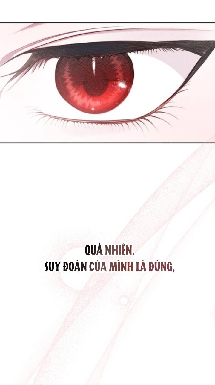 Chương 33.1 - Trang 24
