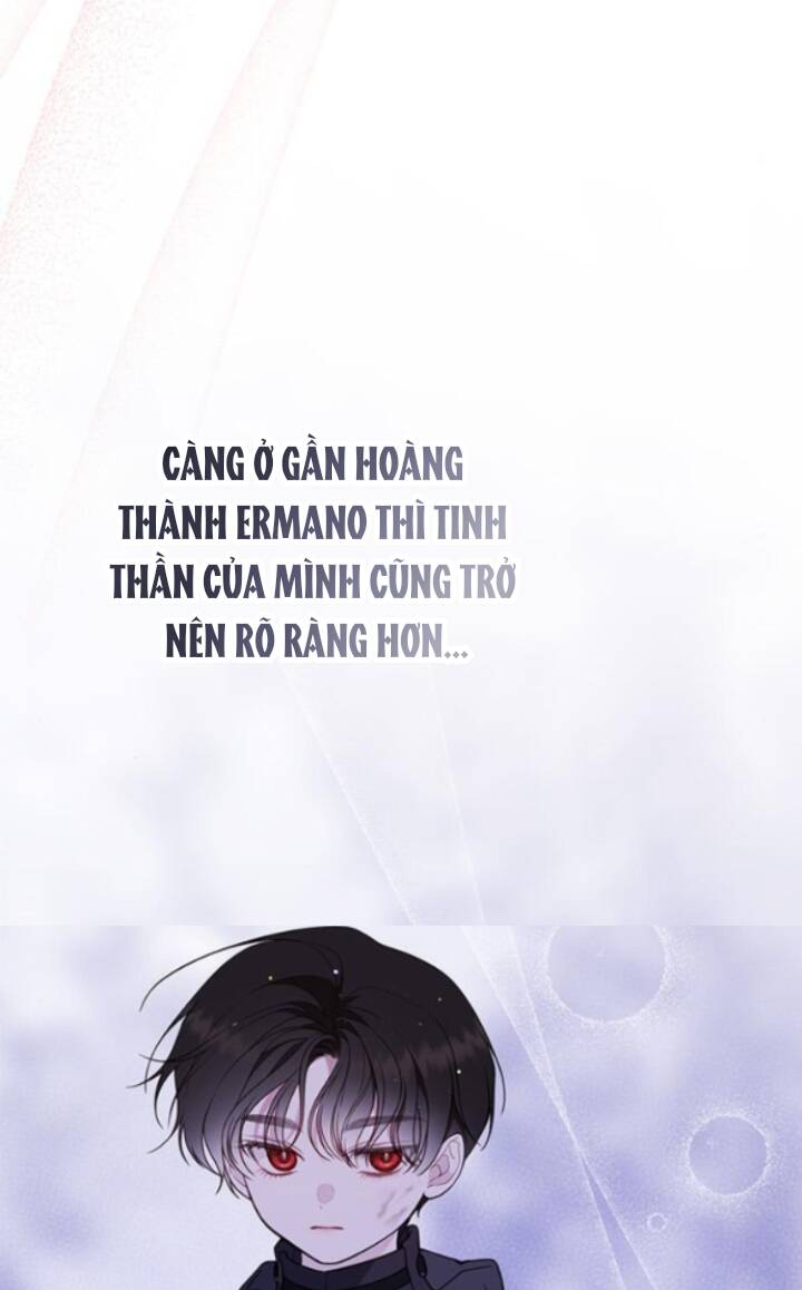Chương 33.1 - Trang 25