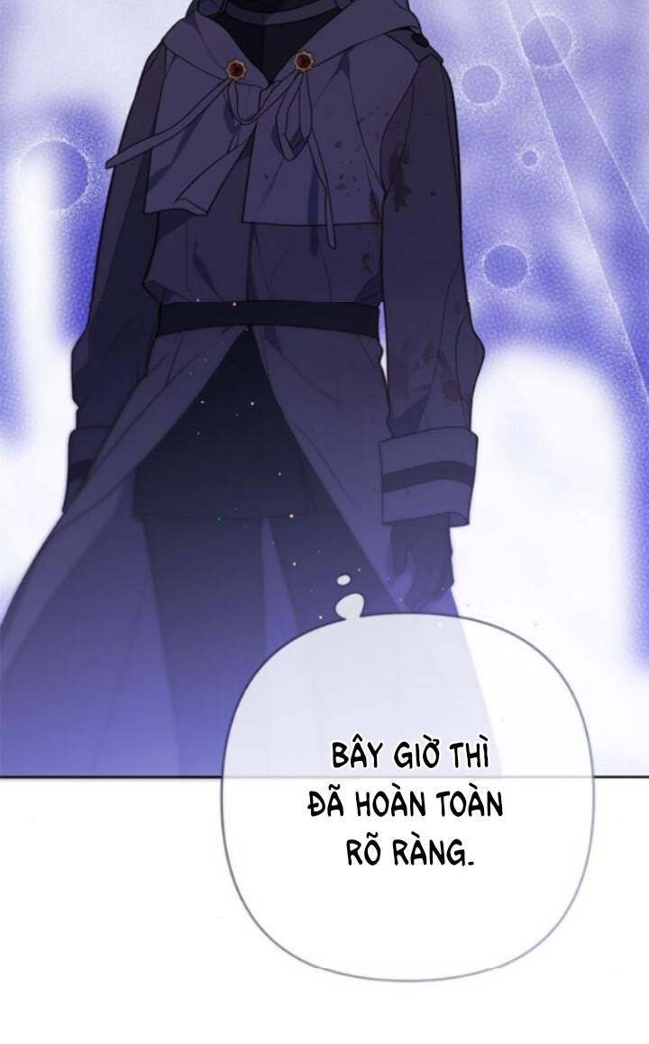 Chương 33.1 - Trang 26